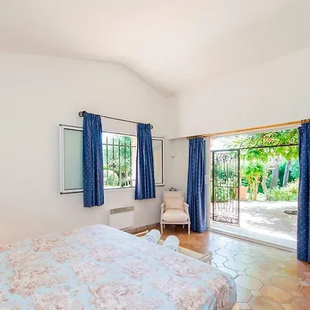 Rua Da Bela Vista 別荘 アルブフェイラ